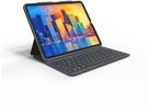 ZAGG Keyboard Pro Keys for iPad 103407981 11 Pro(G3-5)Air11(M2)24,CH (0840056143746)