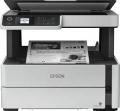 Epson                        - EcoTank ET M 2170