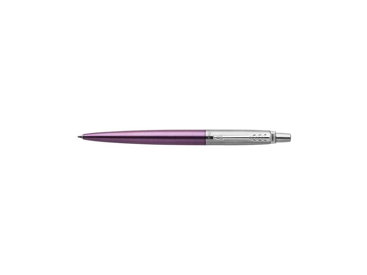 PARKER Penna sfera M 1953190 JOTTER Victoria violet (3501179531908)