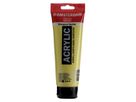 AMSTERDAM Colore acrilici 250ml 17122740 nickeltit.giallo 274 (8712079266950)
