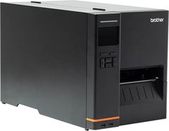 Brother                      - TJ 4420 TN