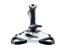 LOGITECH Extreme 3D Pro Joystick 942000031 (5099206041912)