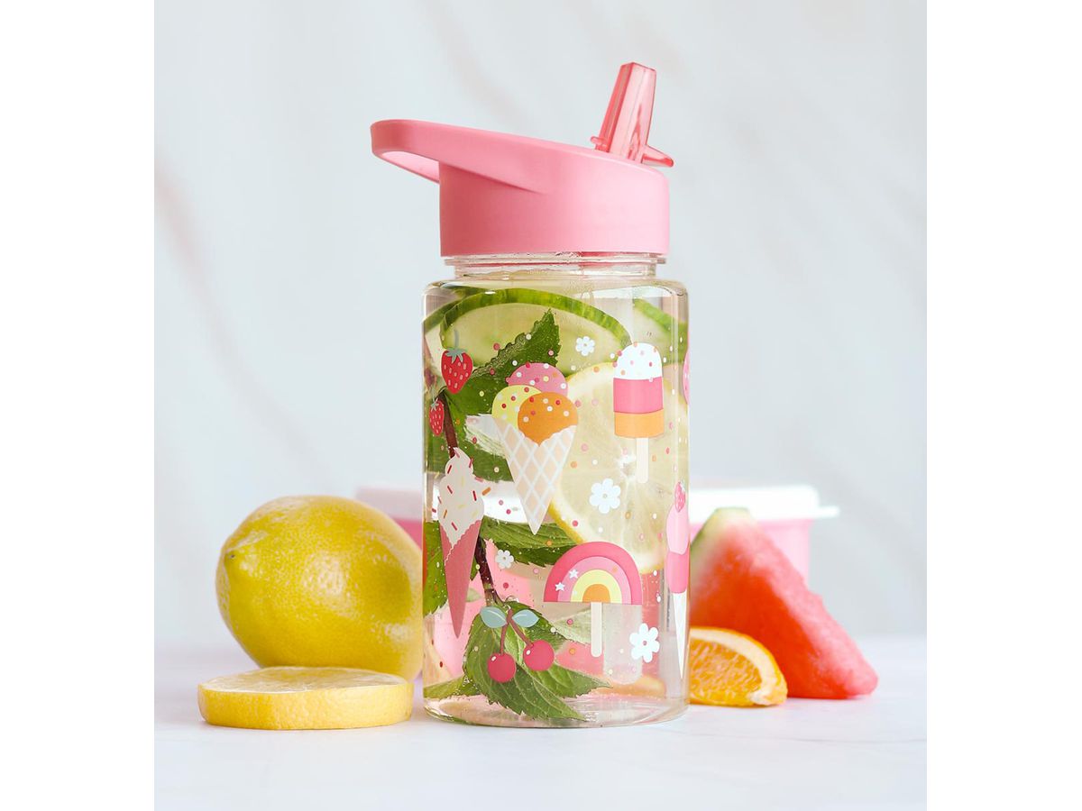 ALLC Borraccia 450ml DBICPI65 Ice Cream (8719715002880)