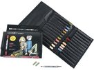 COPIC Marker Ciao 22075734 20er Set, Wallet Liebe (4013695261300)