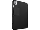 SPECK Balance Folio Black 150525-D143 iPad Pro 11 (2024) (0840168536160)