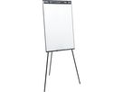 LEGAMASTER Flipchart Economy tripod 7-152800 68x105cm (8713797084512)