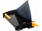 FELLOWES massicot à levier 5438401 Stellar A3 / 20 feui. (0043859586288)