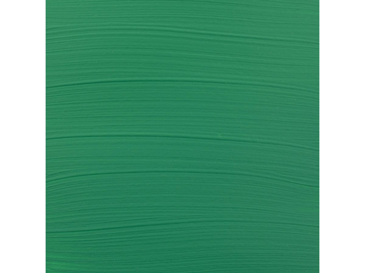 AMSTERDAM Peinture acrylique 120ml 17096152 p.veron.gruen 615 (8712079158460)
