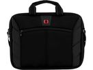 WENGER Sherpa 16 inch 600653 Laptop Slimcase (7613329008119)
