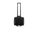 WENGER Potomac Trolley B-600661 removeable 17inch Slimcase (7613329008195)