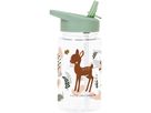 ALLC Gourde 450ml DBFFSA47 Forest Friends (8719715002071)