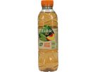 VOLVIC Ice Tea Pesca Pet 5912 50 cl, 6 pcs. (3057640478963)