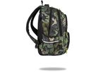 COOLPACK Rucksack Spiner 24l F001672 Adventure Park (5903686324628)