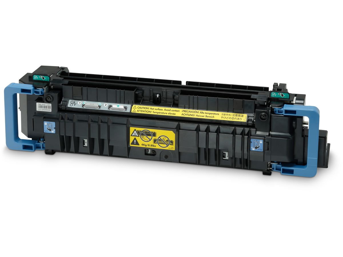 HP Maintenance-Kit 220V C1N58A CLJ Enterprise M880 100'000 p. (0887111440679)