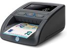 SAFESCAN Voiture. Détecteur d'argent SS155-SG2 noir (8717496337276)