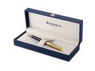 WATERMAN Kugelschreiber Hemisphere M 2225137 Opera Collection (3026982251374)