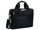 LEITZ Smart Traveller Complete 60390095 7,5x27x37cm nero (4002432103669)