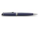 WATERMAN Kugelschreiber M 2214209 Expert Blue Core Finish (3026982142092)