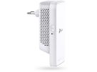 TP-LINK AC1200 Wi-Fi Range Extender RE330 (4897098683033)