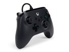 POWER A Wired Controller 1519265-03 Xbox Series X/S, Black (0617885021244)