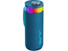 JLAB GO Party Portable Speaker IEUSBGORNVY82 Wireless, Navy (0810119074256)