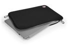 PORT Torino II Sleeve 140409 15.6 Black (3567041404091)