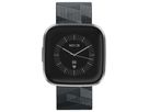 FITBIT Versa 2 Special Edition FB507GYGY dunkelgrau (0811138036591)