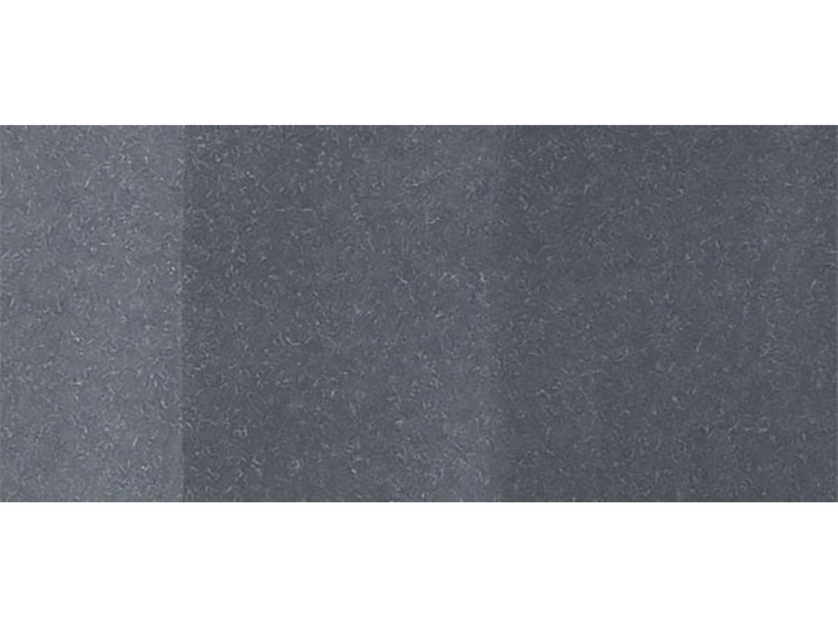 COPIC Marker Sketch 2107592 N-6 - Neutral Grey No.6 (4511338006788)