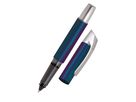 ONLINE Rollerball Campus II 0.7mm 61486/3D Miracle (4014421614865)