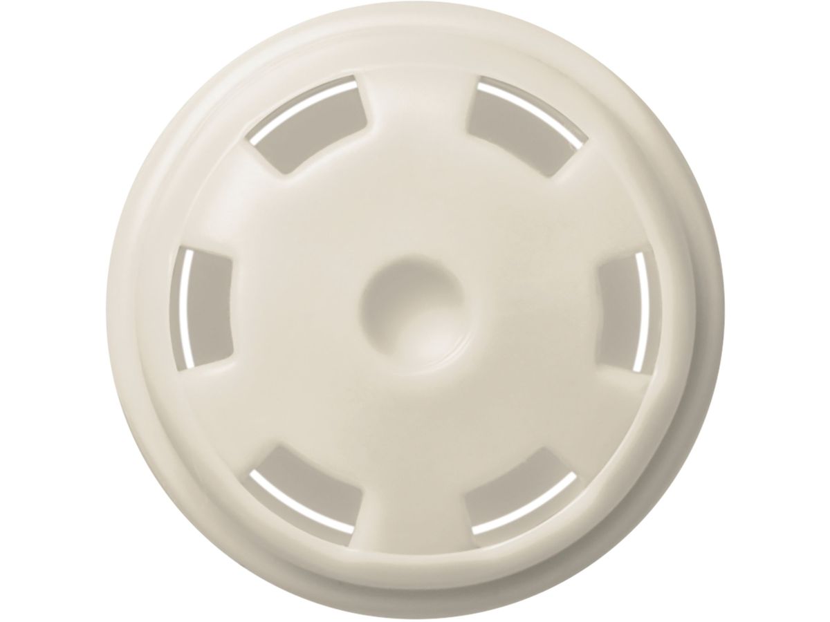 COPIC Marker Ciao 22075109 W-2 - Warm Grey No.2 (4511338051498)