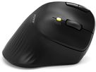 PORT Trackball Mouse Ergonomic 900719 Bluetooth & Wireless (3567049007195)