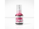 BROTHER Bottiglia d'inchiostro magenta BTD180M DCP-T580DW 5000 pagine (4977766838894)
