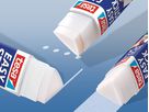 TESA Stick collante Easy Stick 570300020 ecoLogo (4042448073532)