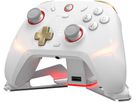 GAMESIR Cyclone 2 Controller GSCyclone2-9 Multiplatform, Bundle White (6936685221369)