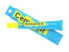 CEMENTIT Adesivo universale Aqua 52.006.00 30ml (7611967520017)