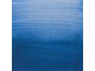 AMSTERDAM Peinture acrylique 120ml 17098202 pearl blue 820 (8712079395438)