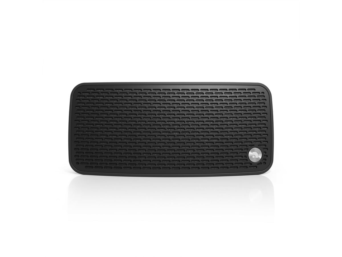 AUDIO PRO P5 15010 Bluetooth Speaker Black black (7330117150118)