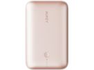 AUKEY Spark Mini 20000, 20W, PD,QC PB-Y57 PI Powerbank,Pink,USB-C,USB-A (0689323788347)