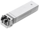 TP-LINK 10Gbase SR SFP LC Transceiv. SM5110-SR (6935364006297)