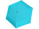 KNIRPS Ombrello U.200 2200.140.1 acqua, Duomatic (9003034244137)