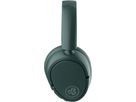 JLAB JBuds Lux ANC Headphones IEUHBJLUXANCRSGE62 Wireless, Sage (0810119071262)