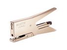 LEITZ Pince à agrafer Juwel 2000 55570082 metall 12 feuilles (4002432396665)