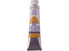 TALENS Tempera 20ml 08042272 ocra (8712079054632)