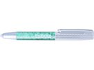 ONLINE Rollerball Mint MagiXX 0.7mm 55002/3D erasable (4014421550026)