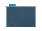 BIELLA Cartelle sosp. 6c. A4 27143105U azzurro 32x25cm (7611365379569)