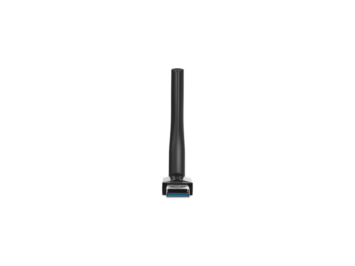 TP-LINK BT 5.3 Long Range USB Adapter UB500 Plus (8885020622713)