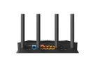 TP-LINK DualBand WiFi 7 Gaming Router Archer GE230 BE3600 (1210002609425)