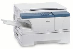 Canon                        - ImageRunner IR 1210