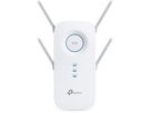 TP-LINK Tri-Band WiFi 7 Range Ext. RE655BE BE9300 (4895252507430)