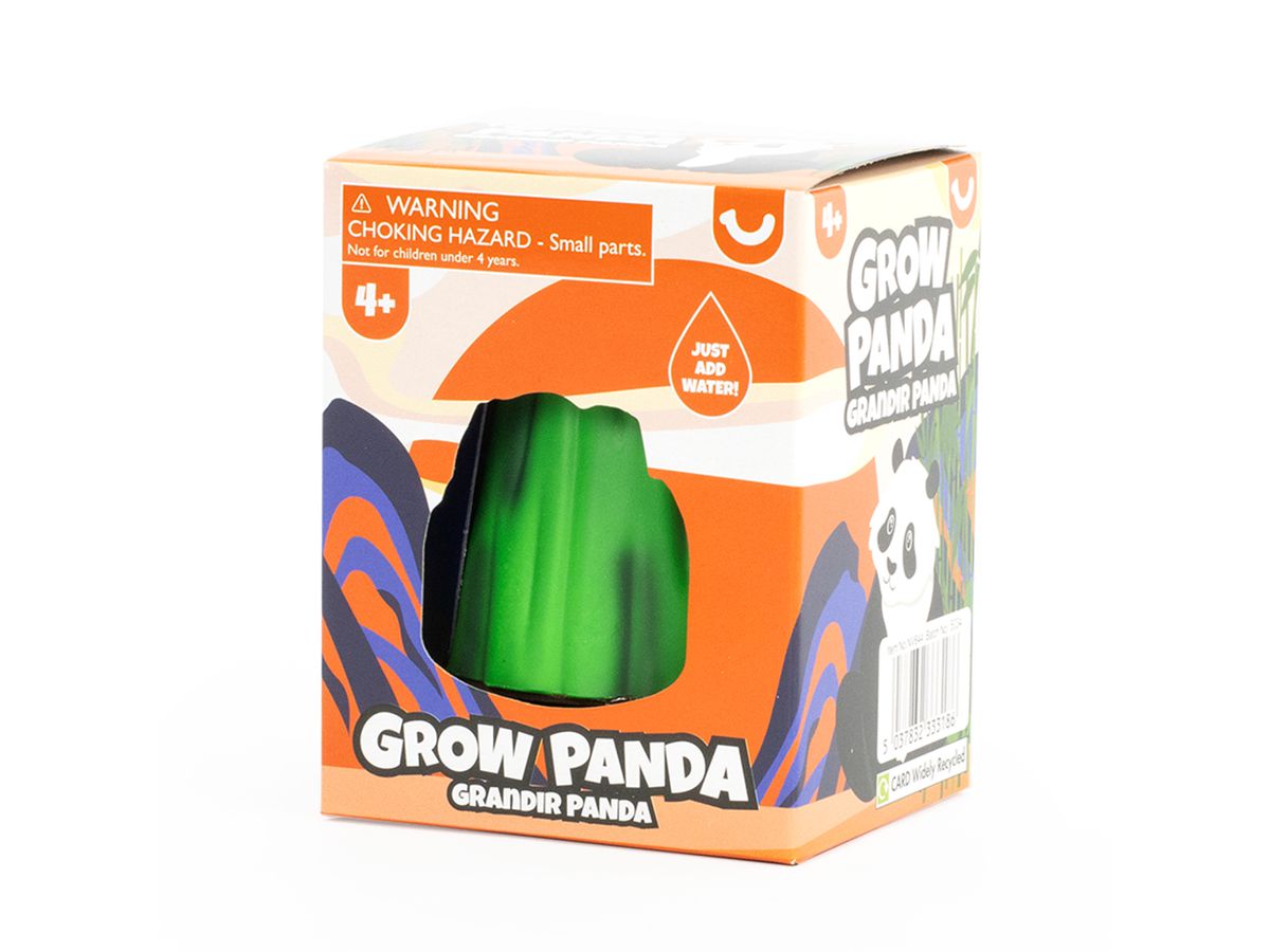 ROOST Wachsender Panda NV644 (5037832333186)